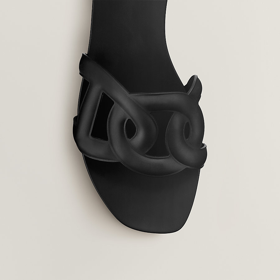 Aloha sandal Hermes Belgium